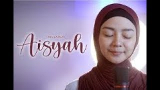 Download lagu Aisyah Cantik Qosidah Modern Air Sembahyang || Aqilah - (Cover) mp3 Download lagu Aisyah Cantik Qosidah Modern Air Sembahyang || Aqilah - (Cover) mp3
