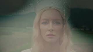 Young &amp; The Wasted Youth - Friends (Official Video)