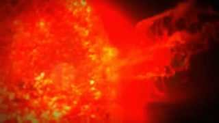 Doc Trashz - Solar Storm [Trashz Recordz]