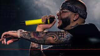 farruko - Lunes a Viernes | TraXficante