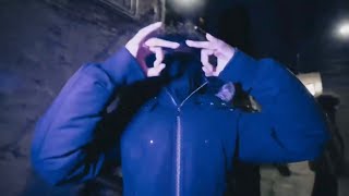 Notti Osama x Mel Guap - Blast (Prod By @ElvisBeatz) (Unreleased)