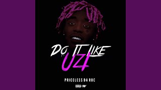 Do It Like Uzi (Lil Uzi Vert Challenge)