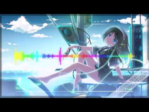 Skyfall 2 By:  Johannes Bornlöf [ Nightcore / Orchestral ]