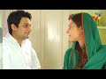 10 Bar Sochna Phir Bakwas Karna Fawadkhan Sanamsaeed Zindagi Gulzar Hai