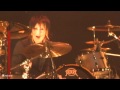 girugamesh「ALIVE」 LIVE 