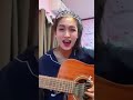 เบล นิภาดา