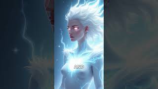 Lucifer Morningstar vs. White Phoenix: Who Would Win? #LuciferMorningstar #WhitePhoenix #DC #Marvel