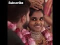 Crossdresser Marriage Boy Wear Saree Crossdresser Wedding Day