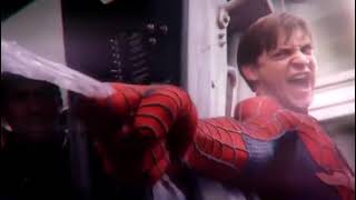 Spider Man birthday whatsapp status video | Tobey Maguire Birthday status video