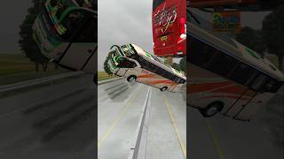 Download lagu opo wae tak tabrak yang menjadi penghalang🤣🤣#shorts #short #shortvideo #trending #viral #bussid mp3