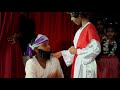 Zinglala Zinglala Gloria_Dance_ Sis.Evangline Sarangapany_Mizpah Prayer Christmas Program  2019