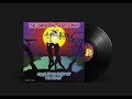 The Universal Robot Band - Dancin' Disco Party