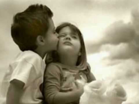 Basta chiudere gli occhi-Piero Marras