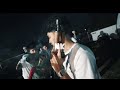 Forever Thuggin OFFICIAL VIDEO