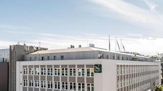 Quality Hotel Residence, Sandnes, Norway | Holiday with Falguni