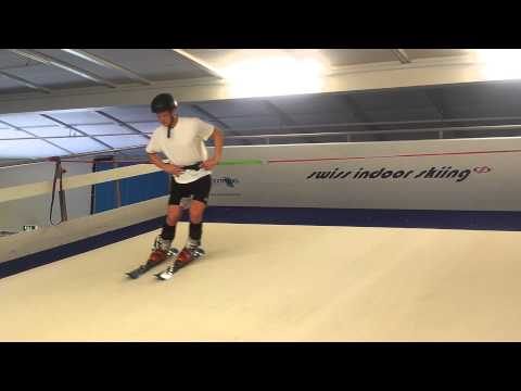 luca_carpet_31.01.13