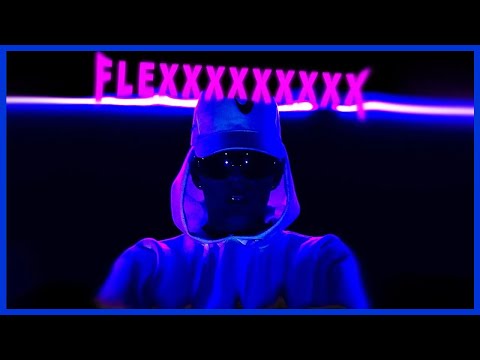 Soto Asa - FLEXXXXXXXXX (Videoclip)