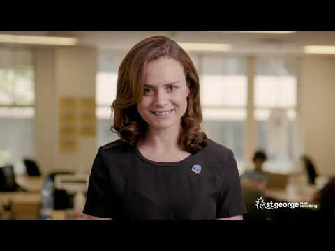 2020 St.George Kick Start Finalist, An Existing Business with a New Idea – batyr