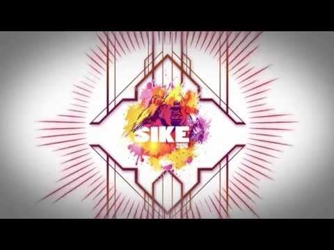SIKE 2016 - MIVO (ft. Ravn,Therr&Eyestone)