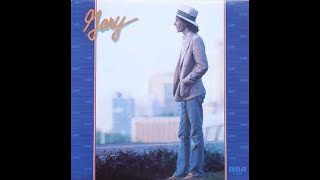 Lost Highway~Gary Stewart