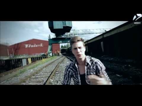 Cashisclay vs Chosen//Joe-L HooK 10min