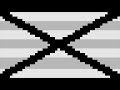 Killswitch Engage This Fire Burns 8 Bit Ish