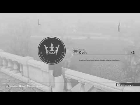 Dont look at my bald head