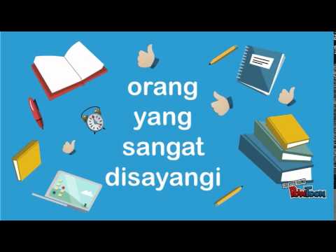 Teka 10 Peribahasa