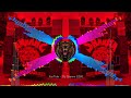 Jatav Eklo Sher H Duniya Me Dj Remix Jatav Eklo Sher H Duniya Me Hard Bass Jatav Dj Gautam Edm
