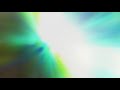Bryan Ferry  - "Sensation" (Johnson Somerset remix)