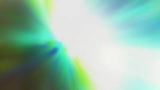 Bryan Ferry  - &quot;Sensation&quot; (Johnson Somerset remix)