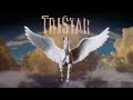 TriStar Pictures Aardman 2006