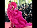 Deepika Padukone Sticks Her Tongue Out On The Red Carpet Of The Cannes Film Festival