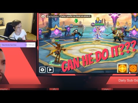 AV vs DYSTOPIA vs SayWhen┃Summoners War G3 Siege