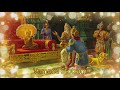 Vamana Stotram
