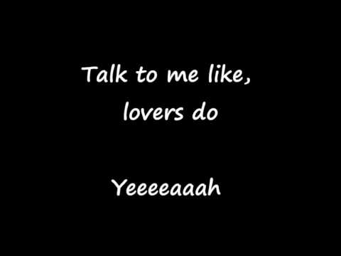 download lagu mp3 mp4 Here Comes The Rain Again Ringtone, download lagu Here Comes The Rain Again Ringtone gratis, unduh video klip Here Comes The Rain Again Ringtone