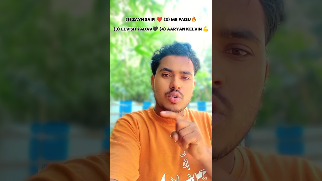 Who is it, tell me in the comments 🫵 #shorts #explore #newtrend