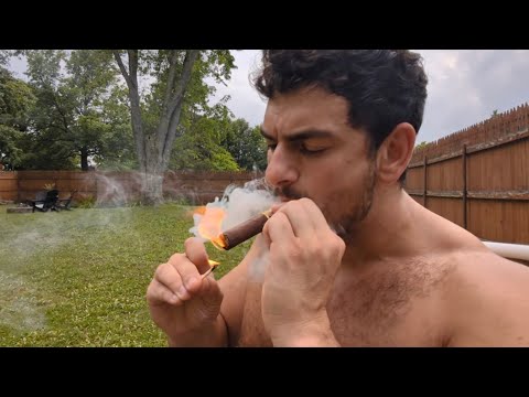 Retarded Adventures of a Short Bus Conquistador 