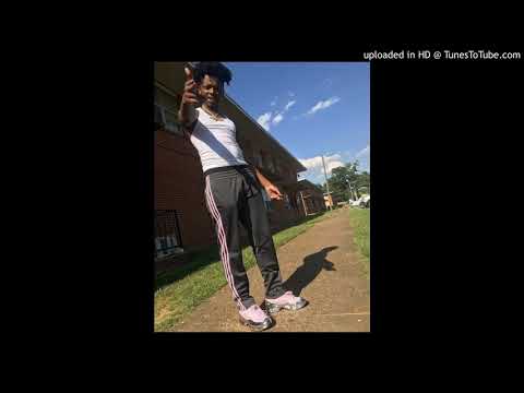 Spacejam Bo x DOWN 🥴💦 (UNRELEASED LEAKED)