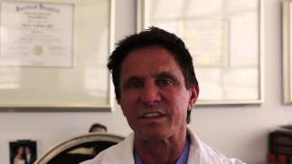 Shapiro Plastic Surgery