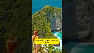 Download lagu Asal Usul Bendera Rasulullah mp3