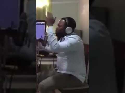 Kings Mumbi Malembe Bless My Hustle Latest Hit 2022 😂😂😂😂