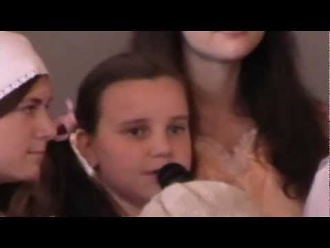 SKÁLO, SKÁLO, SKÁLO