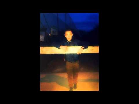 Cilikante - L'école m'a dit