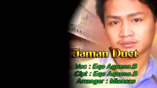 Download lagu 5 EQO ZAMAN DUIT mp3 Download lagu 5 EQO ZAMAN DUIT mp3