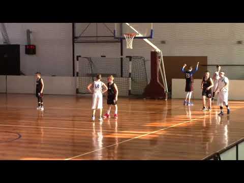 Körmend  - ZTE 2018 01. 30.