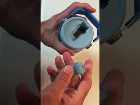 Here’s how to clean your Stanley ￼