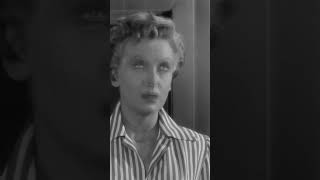 Might be a little late  🎥 - From Here To Eternity #FromHereToEternity #ClassicCinema #SilverScenes