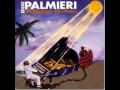 Eddie Palmieri - Sube.avi