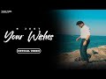 YOUR WISHES R JEET Jazz Dee Mani Latest Punjabi Songs 2023 Young Tunes New Punjabi Songs